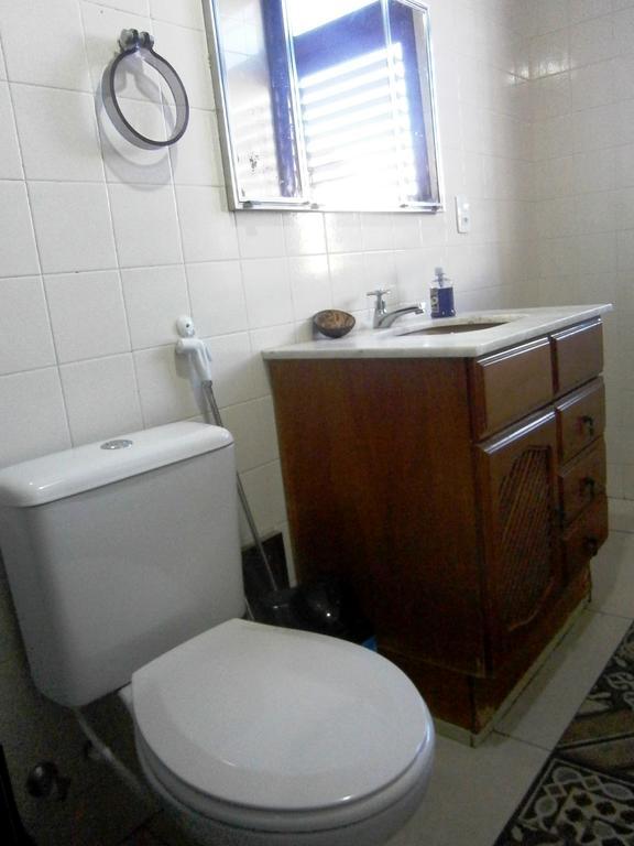 Parahyba Hostel João Pessoa Cameră foto